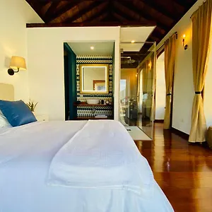 Loft Laureles Apartamento El Paso